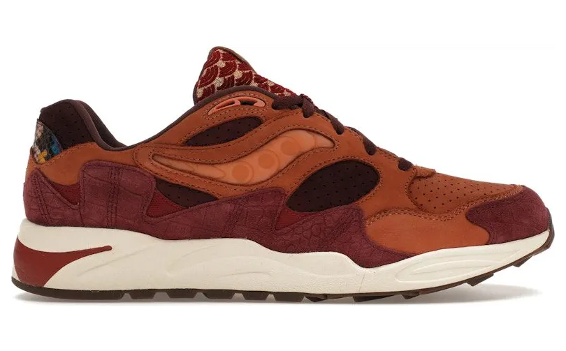 saucony-grid-shadow-2 S70808-1