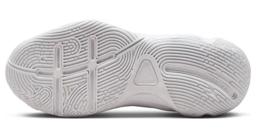nike-giannis-immortality FZ6734-100