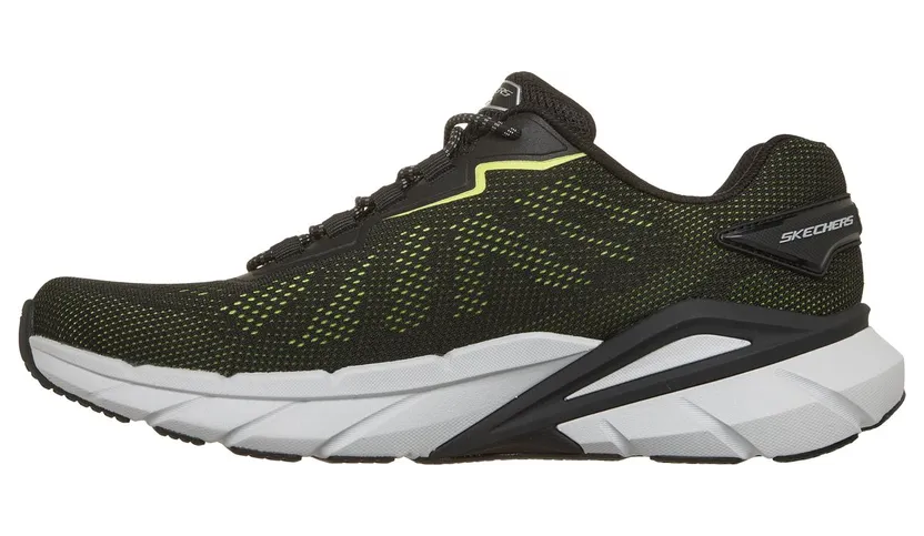 skechers-skech 233276_BKLM