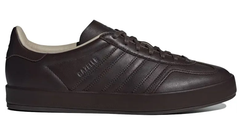 Adidas Gazelle JH5414