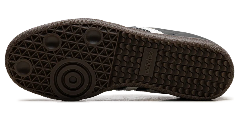 adidas-samba JR8165