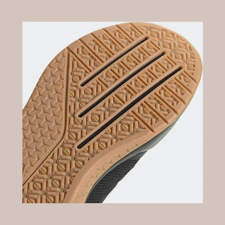 adidas-sneaker GX0728