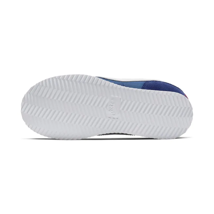 nike-cortez CI9958-400