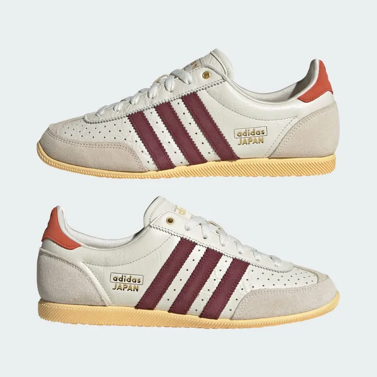 adidas-japan JI2662