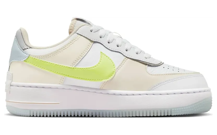 nike-air-force FB7582-100