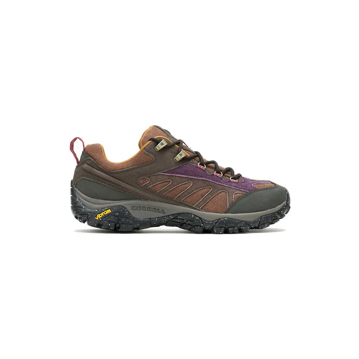 merrell-moab J006439