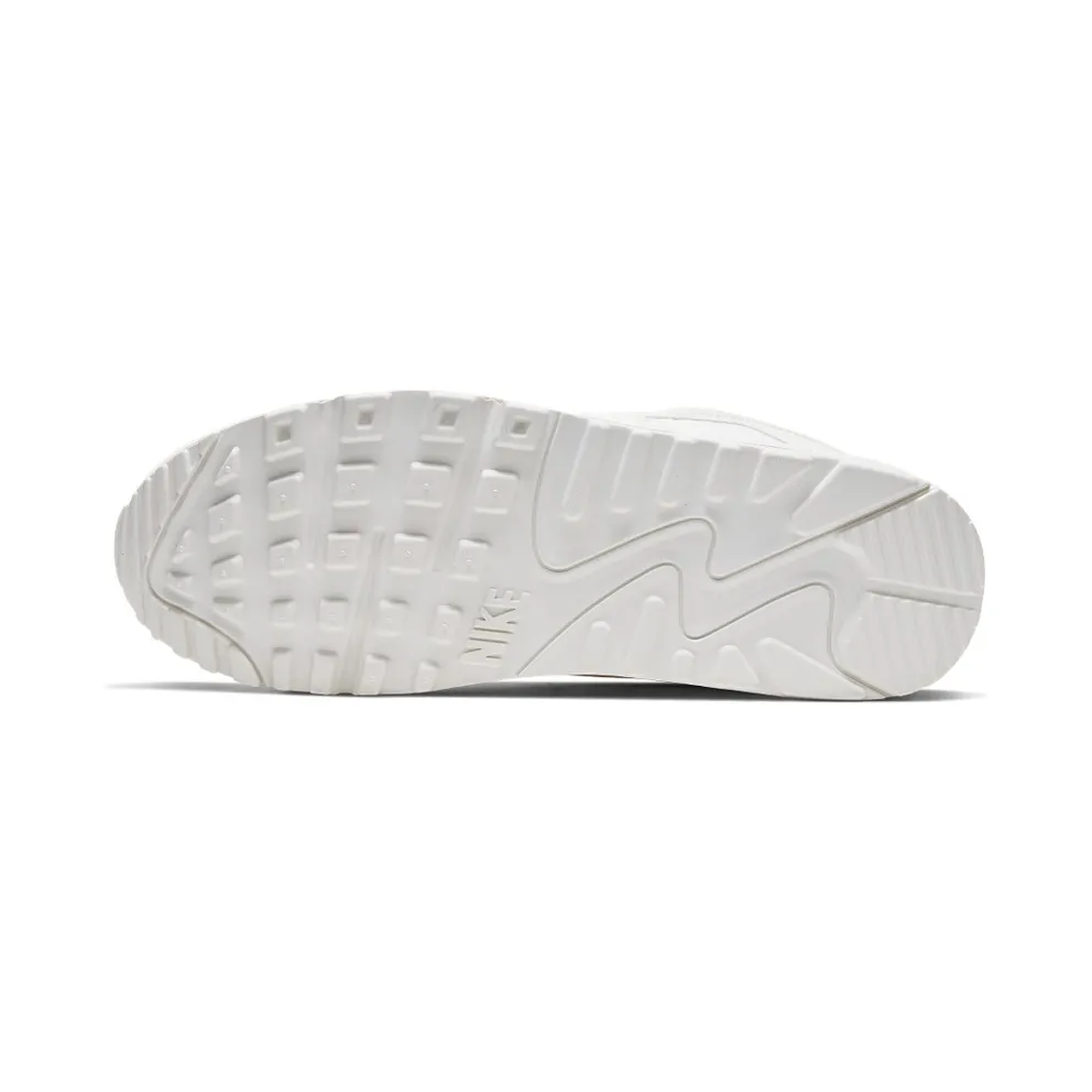 Nike Air Max 90 Recraft Sail Sail/Sail-Sail (CT2007-100)