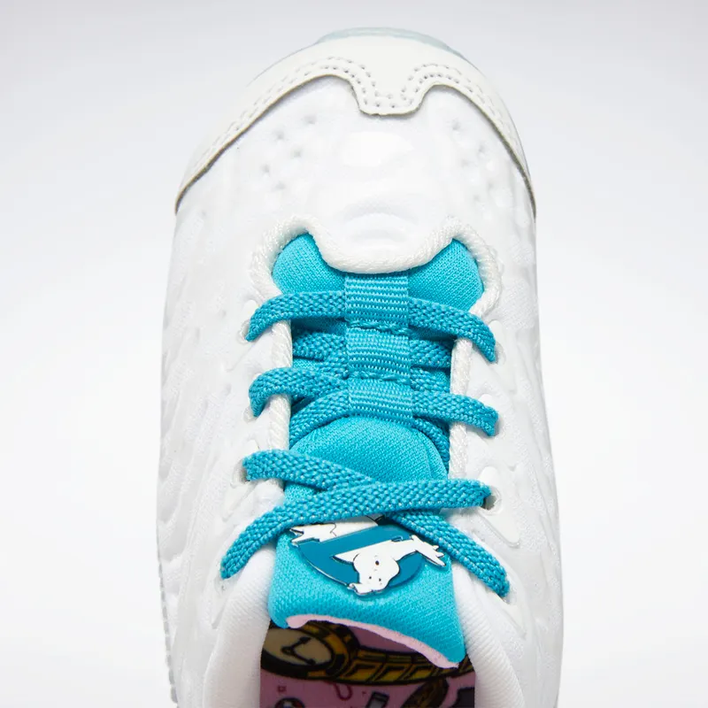 reebok-zig-kinetica H03296
