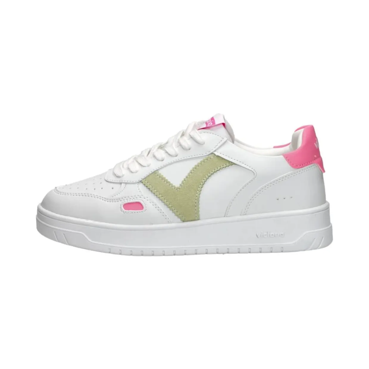 victoria-sneaker 125712142