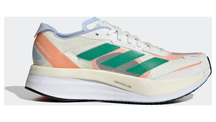 adidas-adizero HQ3697
