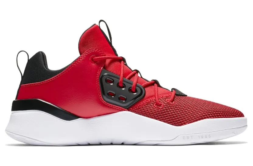 jordan-sneaker AO1539-601