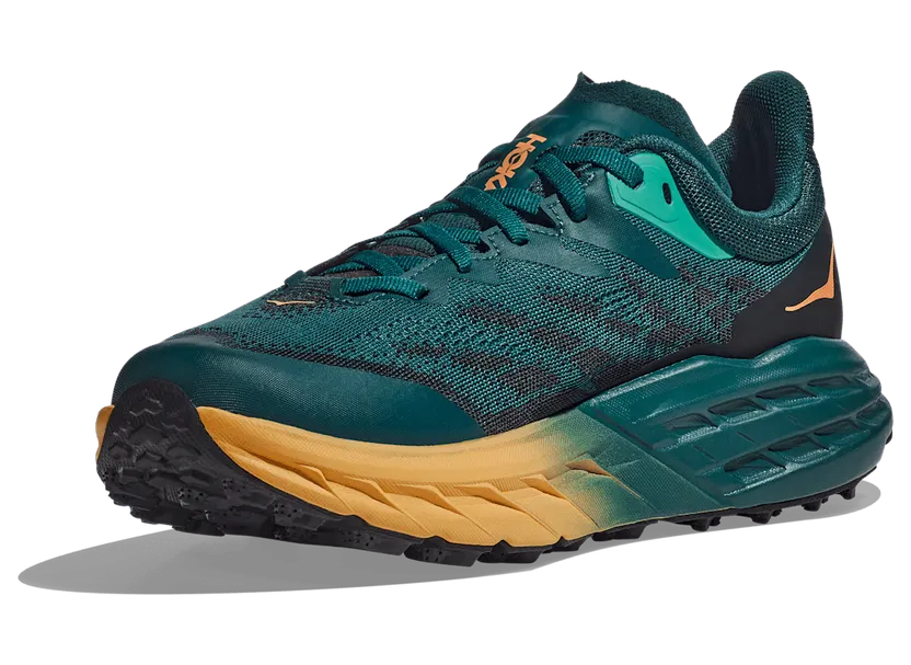 hoka-one-one-speedgoat-5 1127913-DTBC
