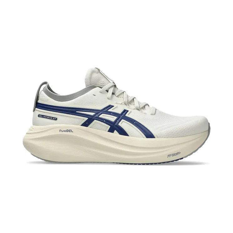 ASICS Gel-Nimbus 27 ASICS Track Club (1011C028-200)
