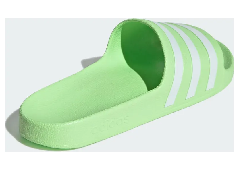 adidas-adilette IF6046