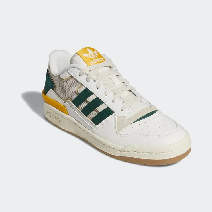 adidas-forum GW4360