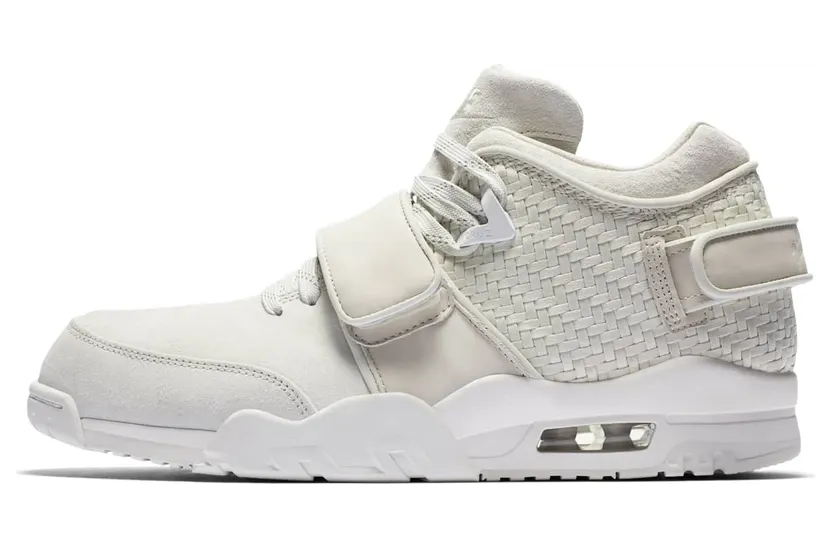 nike-air-trainer 777535-003