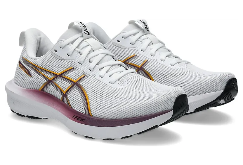 asics-gt-1000 1012B859-101
