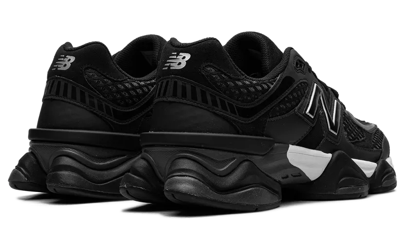 new-balance-9060 U9060PNR