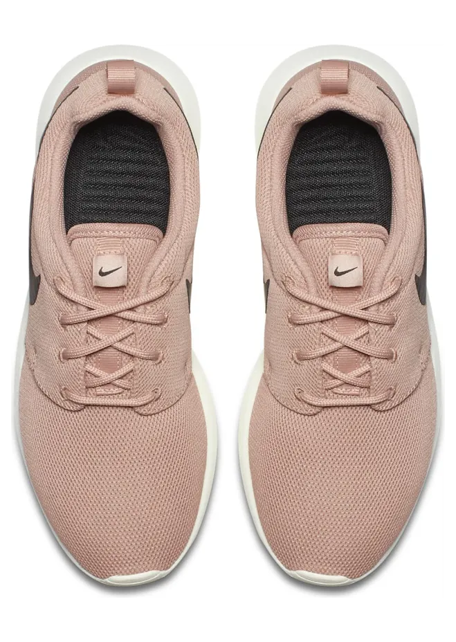 nike-roshe 844994-601