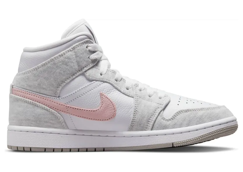 air-jordan-5 DN4045-001