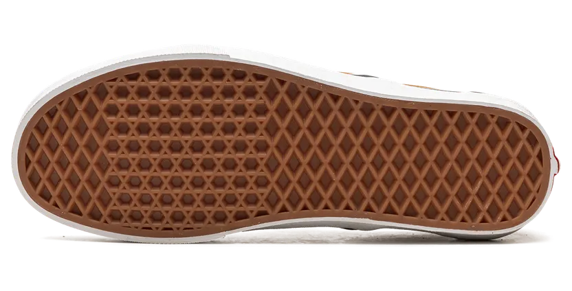 vans-slip-on VN000BVZ1M7