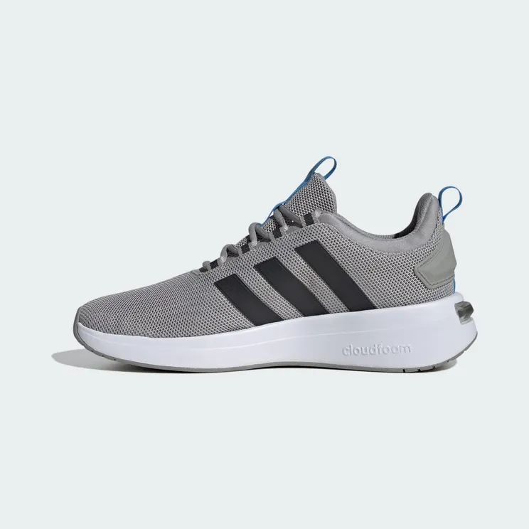 adidas-racer ID3058