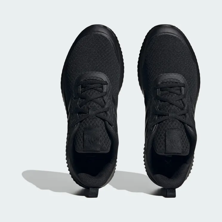 adidas-alphacomfy ID0351