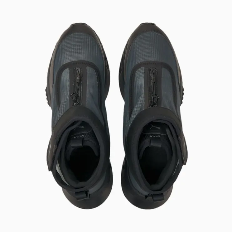 puma-wild 382647-01