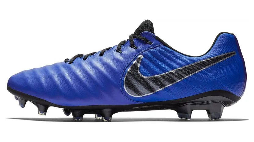 Nike Legend AH7238-400