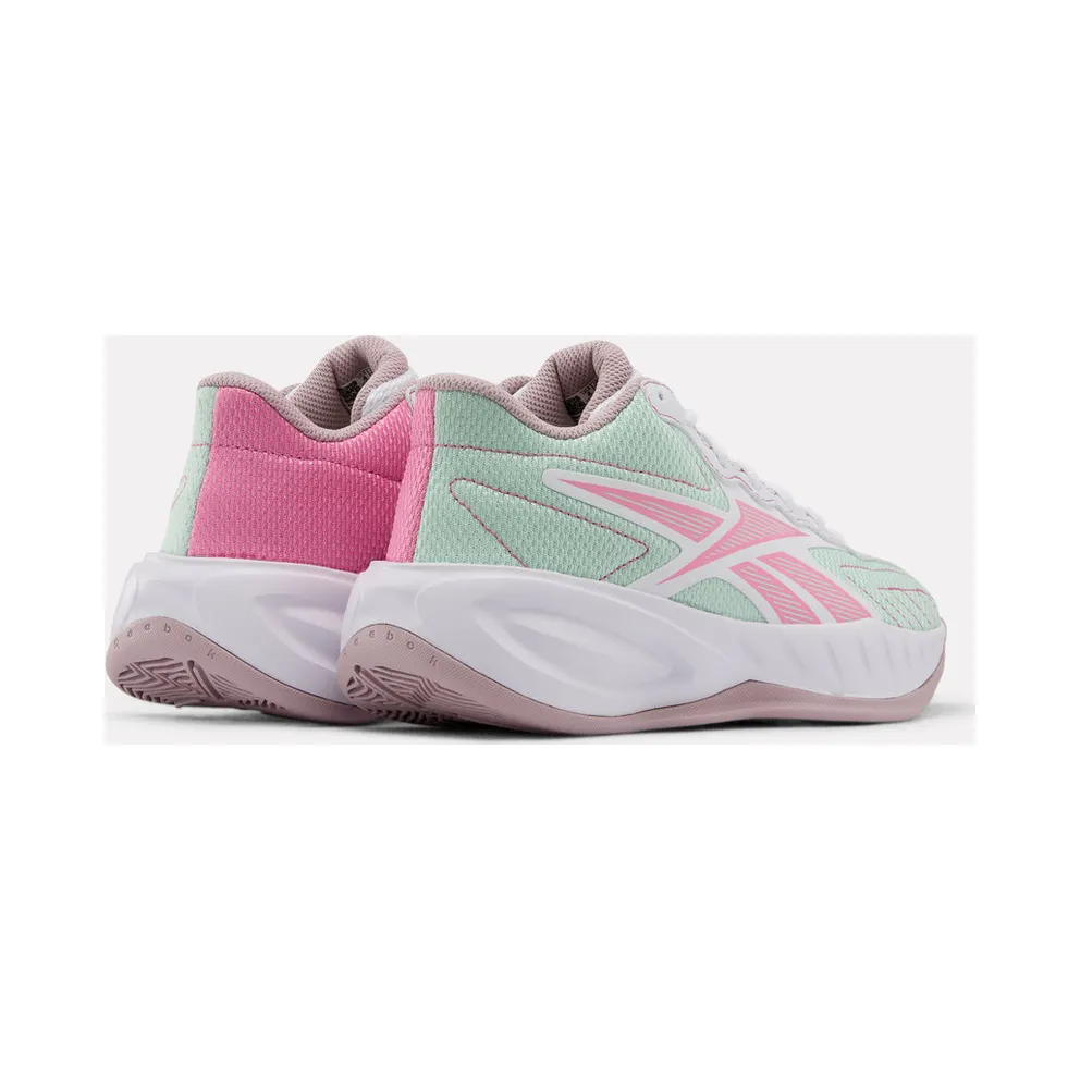 Reebok Press Basketball (100250578)
