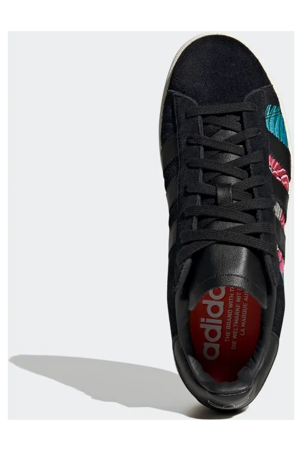 adidas-campus HQ6639