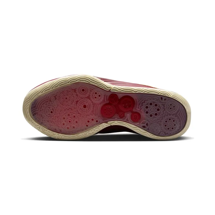 nike-kd-16 DZ2925-600