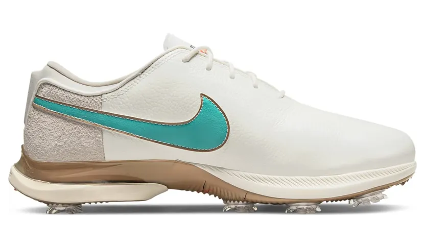 nike-air-zoom DM9930-141