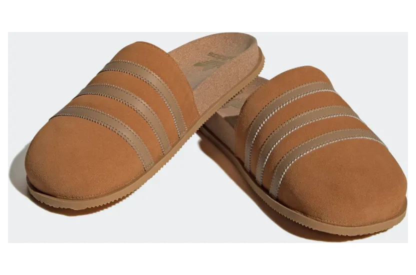 adidas-adimule GY2555