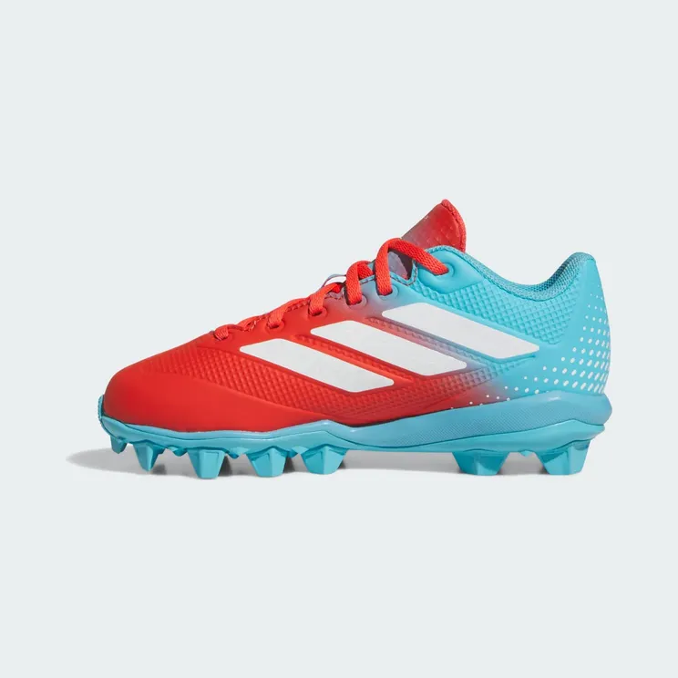 adidas-adizero JR3817