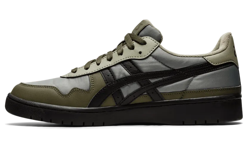 asics-japan 1201A694.300