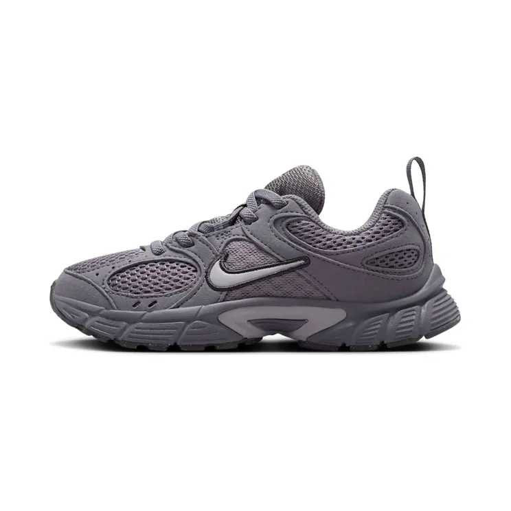 Nike V5 Rnr Black “Pencil Point / Atmosphere Grey” (IO1646-001)