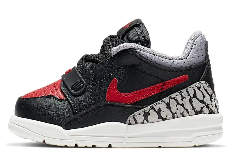 air-jordan-2-low CD9056-006