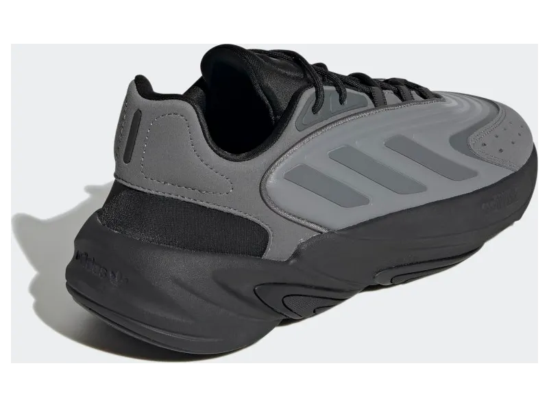 adidas-ozelia H04253