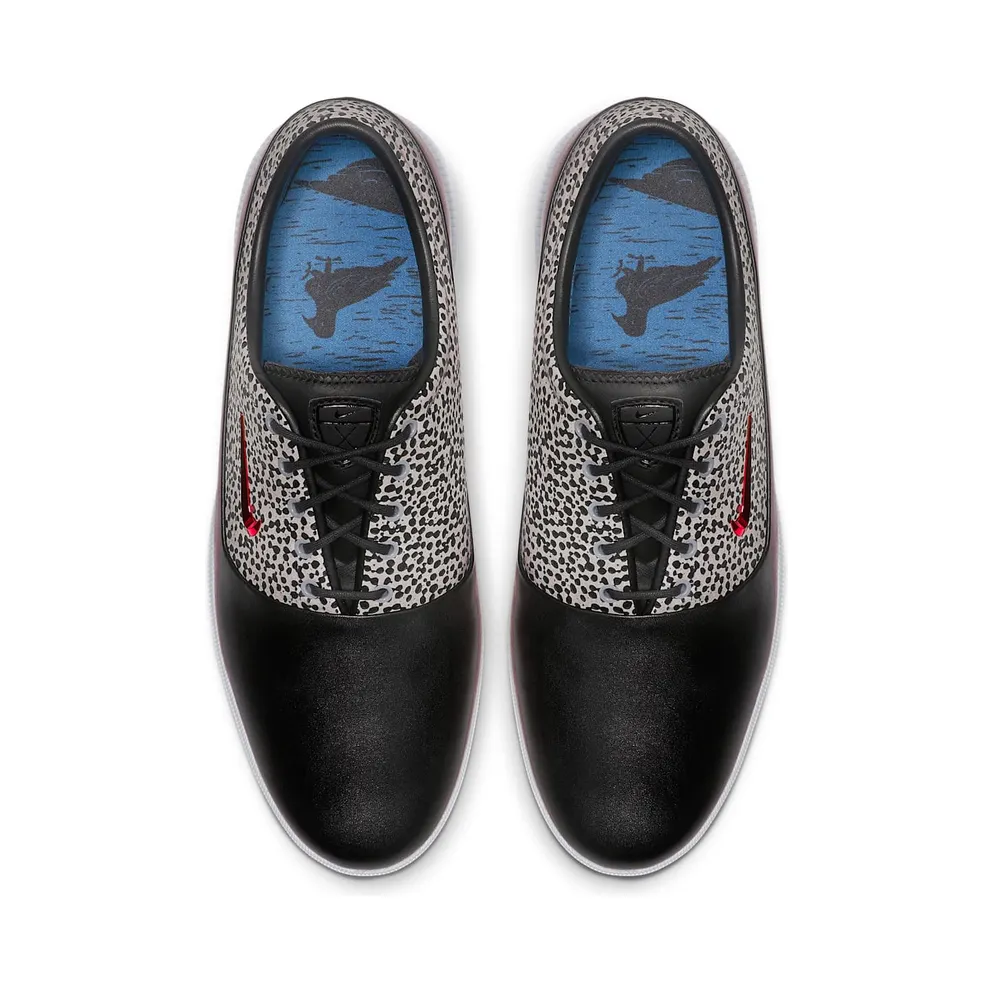 Nike Air Zoom Victory Tour Safari Bred Black/Cement Grey-Indigo Force-University Red (BQ4802-001)