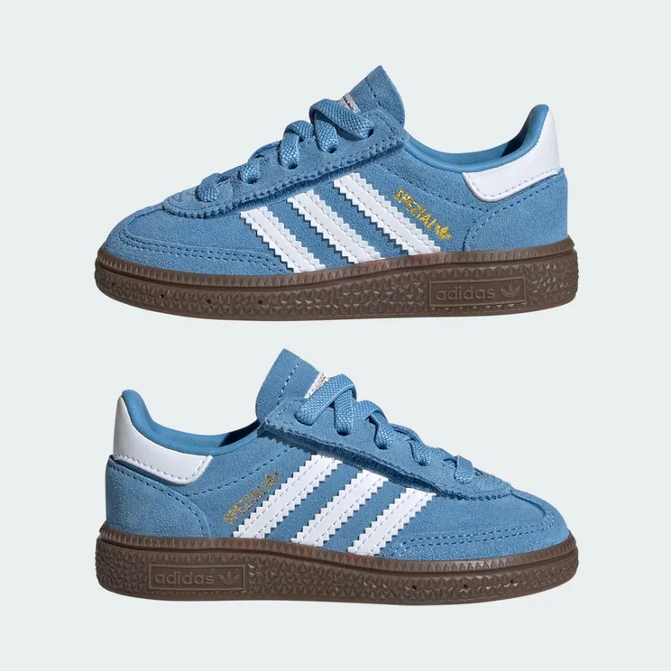 adidas-handball JI2900