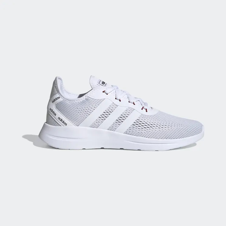 Adidas neo Lite Racer Rbn 2.0 (FW9586)