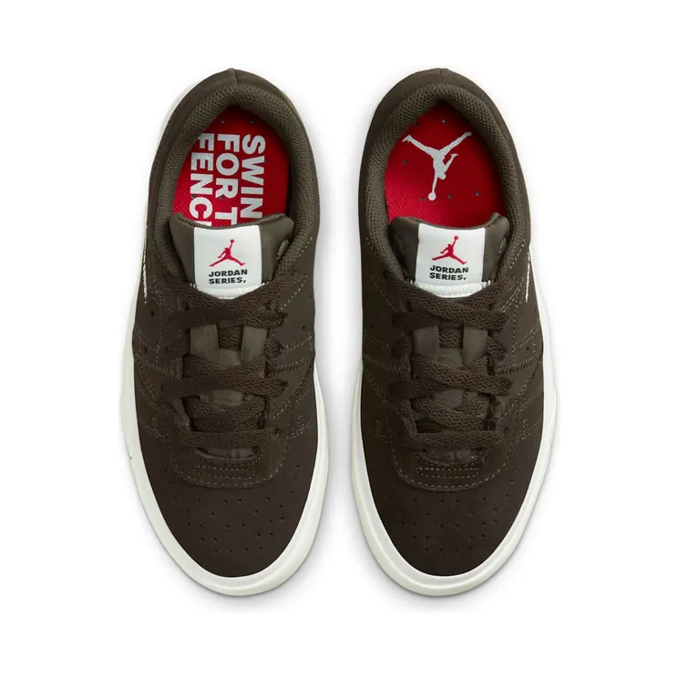 nike-jordan DN3205-206