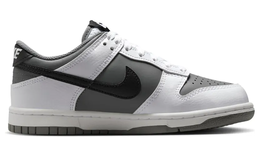 nike-dunk HJ9202-100