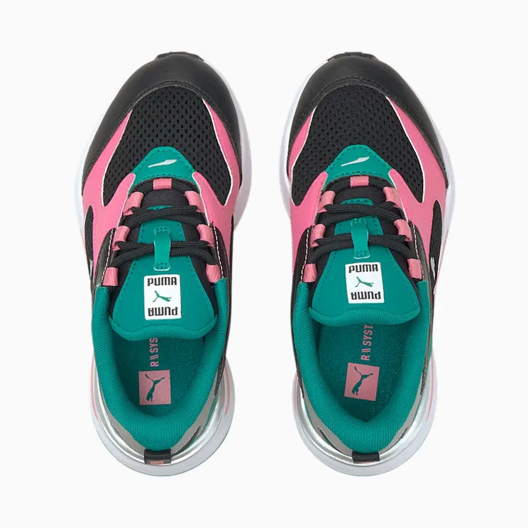 puma-rs-fast 375698-03