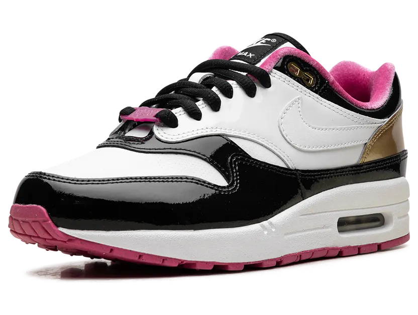 nike-air-max HJ3966-110