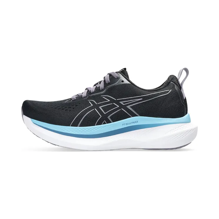 asics-glideride-max 1012B691-002
