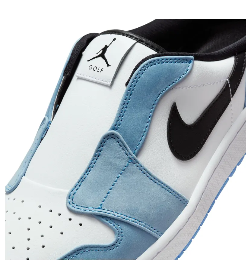 air-jordan-1 FJ1214-400