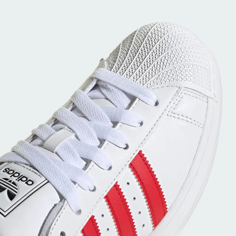 adidas-superstar JQ4728