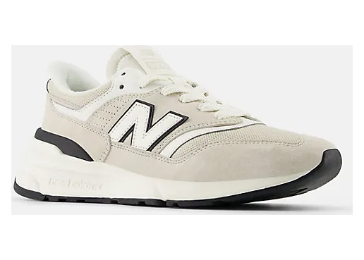 new-balance-997 U997RPCC
